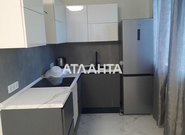 House by the address st. Chayki per (area 100 m²) - Atlanta.ua - photo 24