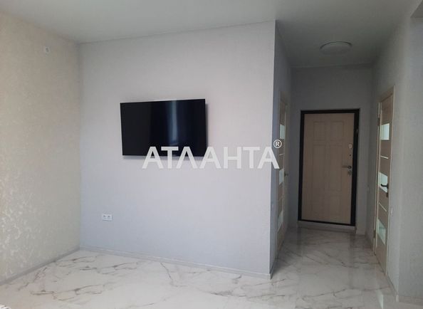 House by the address st. Chayki per (area 100 m²) - Atlanta.ua - photo 25