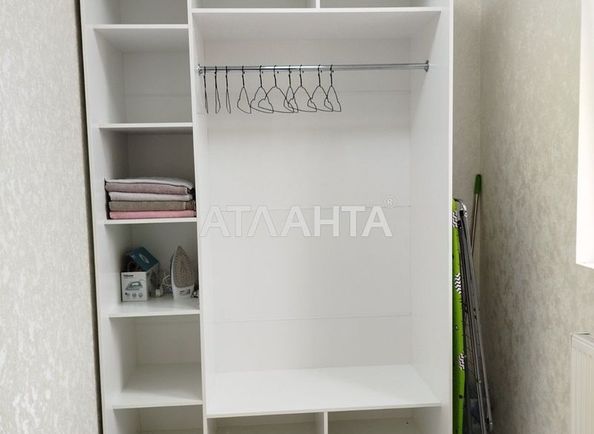 House by the address st. Chayki per (area 100 m²) - Atlanta.ua - photo 26