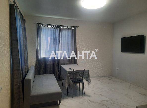 House by the address st. Chayki per (area 100 m²) - Atlanta.ua - photo 27
