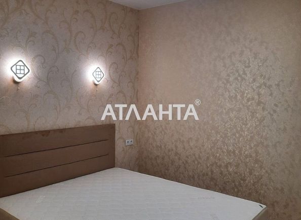 House by the address st. Chayki per (area 100 m²) - Atlanta.ua - photo 28
