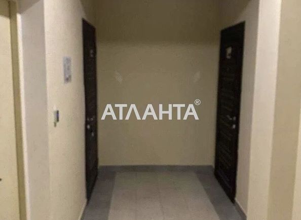 1-кімнатна квартира за адресою вул. Чехова (площа 41,0 м2) - Atlanta.ua - фото 10