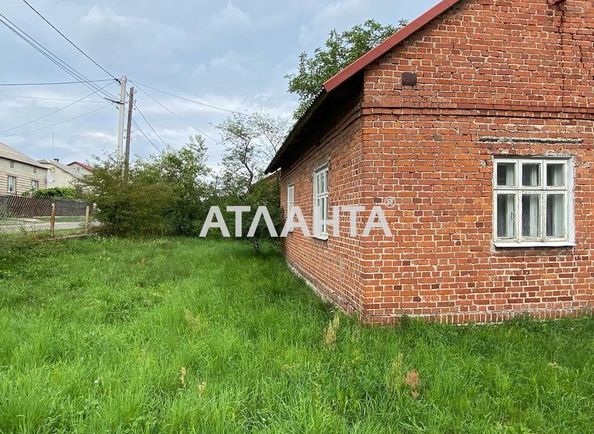 Landplot by the address (area 39,0 сот) - Atlanta.ua - photo 4