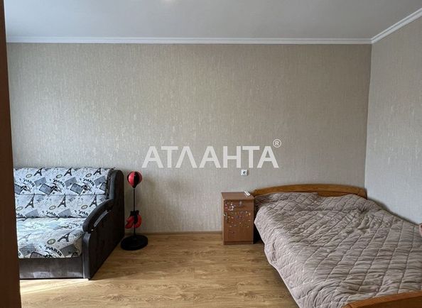 1-room apartment apartment by the address st. Sanitarnaya (area 30,0 m2) - Atlanta.ua - photo 6