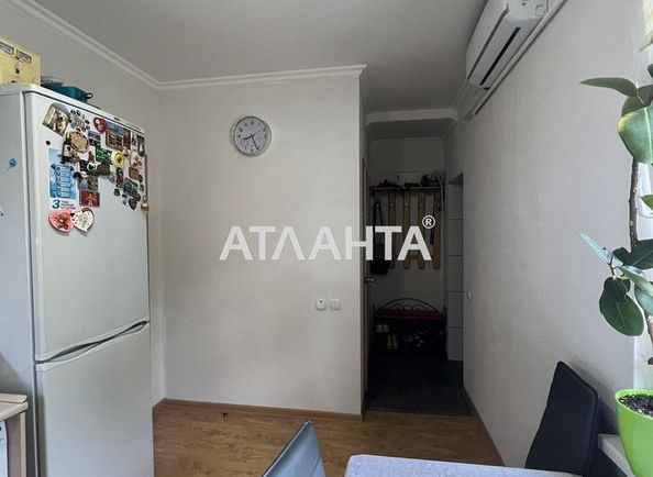 1-room apartment apartment by the address st. Sanitarnaya (area 30,0 m2) - Atlanta.ua - photo 8