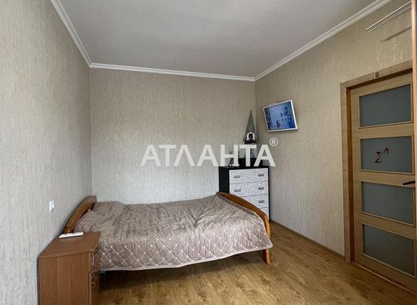 1-room apartment apartment by the address st. Sanitarnaya (area 30,0 m2) - Atlanta.ua - photo 9