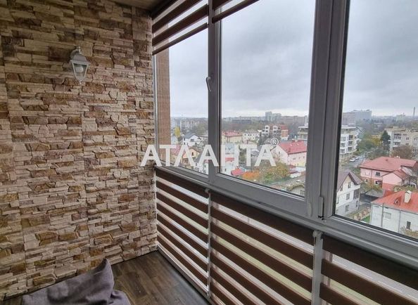 3-rooms apartment apartment by the address st. Knyagini Olgi ul (area 92,0 m2) - Atlanta.ua - photo 4
