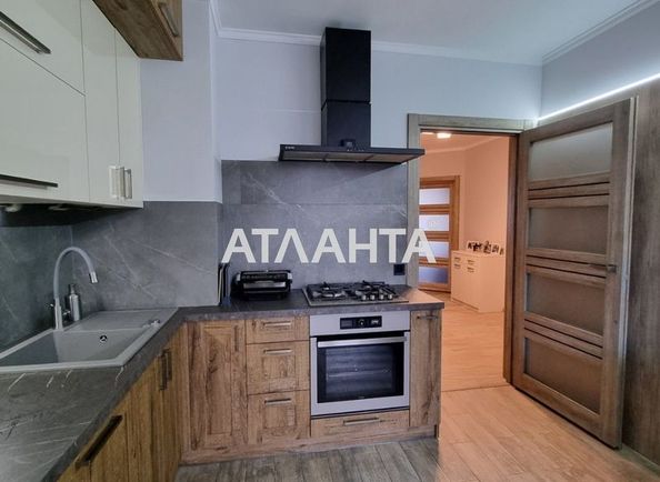 3-rooms apartment apartment by the address st. Knyagini Olgi ul (area 92,0 m2) - Atlanta.ua - photo 7