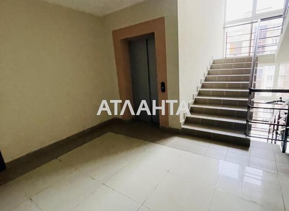 3-rooms apartment apartment by the address st. Knyagini Olgi ul (area 92 m²) - Atlanta.ua - photo 12