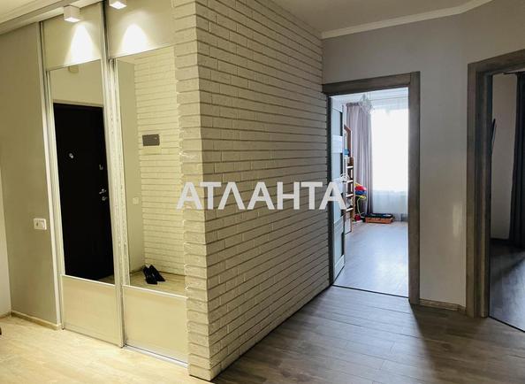3-rooms apartment apartment by the address st. Knyagini Olgi ul (area 92 m²) - Atlanta.ua - photo 14