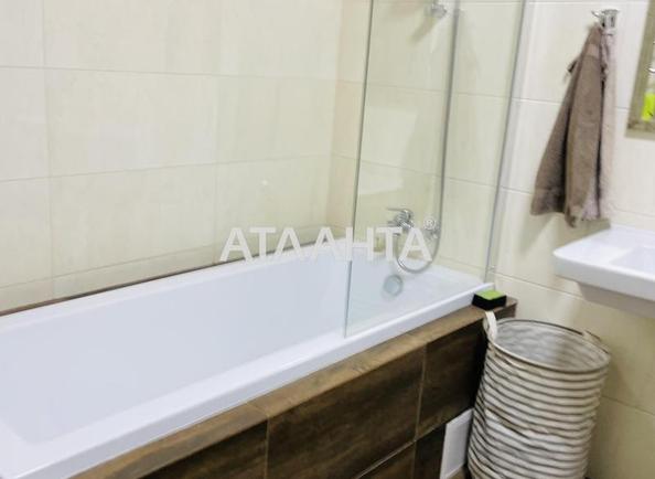 3-rooms apartment apartment by the address st. Knyagini Olgi ul (area 92 m²) - Atlanta.ua - photo 17