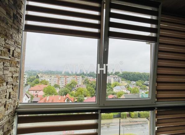 3-rooms apartment apartment by the address st. Knyagini Olgi ul (area 92 m²) - Atlanta.ua - photo 18
