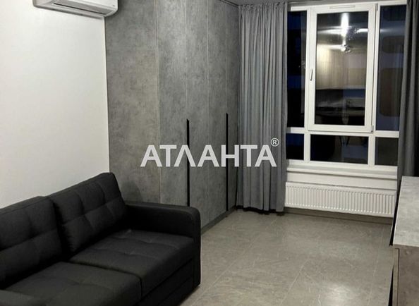 1-room apartment apartment by the address st. Truskavetskaya ul (area 45,0 m2) - Atlanta.ua - photo 2