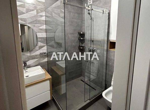 1-room apartment apartment by the address st. Truskavetskaya ul (area 45,0 m2) - Atlanta.ua - photo 4
