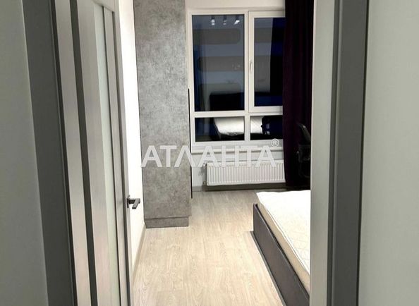 1-room apartment apartment by the address st. Truskavetskaya ul (area 45,0 m2) - Atlanta.ua - photo 6