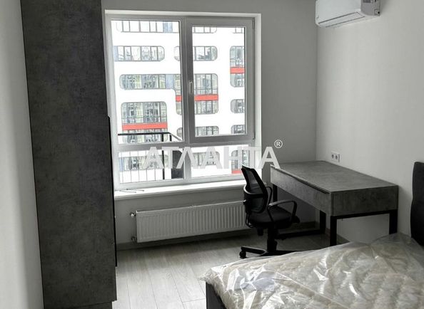 1-room apartment apartment by the address st. Truskavetskaya ul (area 45,0 m2) - Atlanta.ua - photo 7