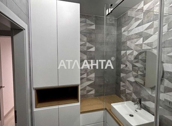 1-room apartment apartment by the address st. Truskavetskaya ul (area 45,0 m2) - Atlanta.ua - photo 8