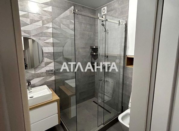 1-room apartment apartment by the address st. Truskavetskaya ul (area 45,0 m2) - Atlanta.ua - photo 10