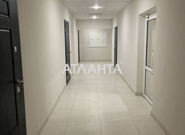 3-кімнатна квартира за адресою вул. Толбухіна (площа 73 м²) - Atlanta.ua - фото 4