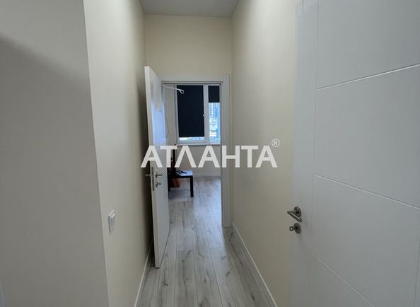 3-кімнатна квартира за адресою вул. Толбухіна (площа 73 м²) - Atlanta.ua - фото 5