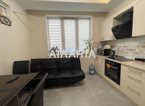 3-кімнатна квартира за адресою вул. Толбухіна (площа 73 м²) - Atlanta.ua - фото 6