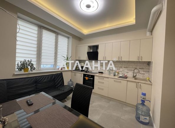 3-кімнатна квартира за адресою вул. Толбухіна (площа 73 м²) - Atlanta.ua - фото 8