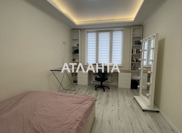 3-кімнатна квартира за адресою вул. Толбухіна (площа 73 м²) - Atlanta.ua - фото 9