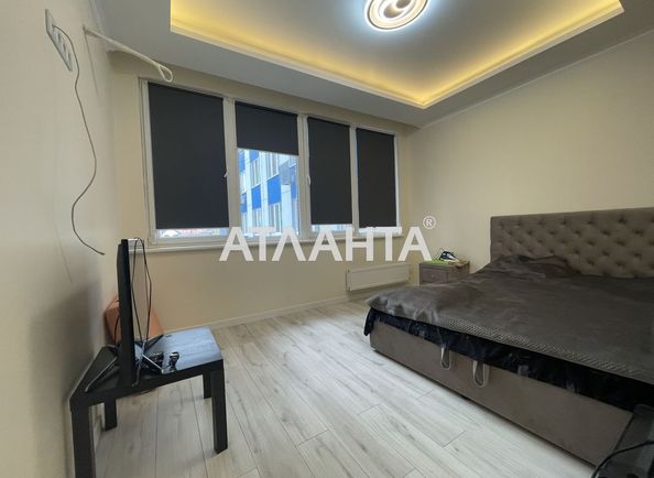3-кімнатна квартира за адресою вул. Толбухіна (площа 73 м²) - Atlanta.ua - фото 10