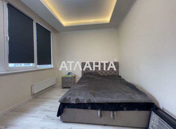 3-кімнатна квартира за адресою вул. Толбухіна (площа 73 м²) - Atlanta.ua - фото 11