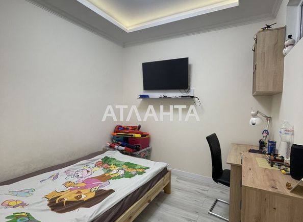 3-кімнатна квартира за адресою вул. Толбухіна (площа 73 м²) - Atlanta.ua - фото 12