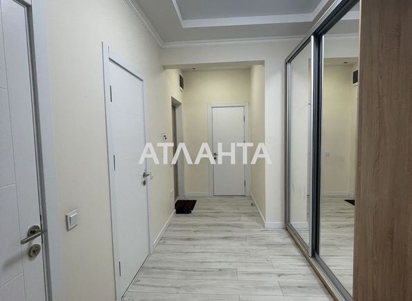 3-кімнатна квартира за адресою вул. Толбухіна (площа 73 м²) - Atlanta.ua - фото 13