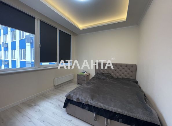3-кімнатна квартира за адресою вул. Толбухіна (площа 73 м²) - Atlanta.ua - фото 14