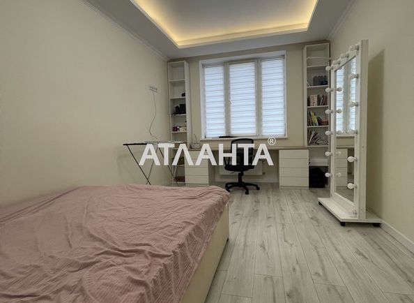 3-кімнатна квартира за адресою вул. Толбухіна (площа 73 м²) - Atlanta.ua - фото 15