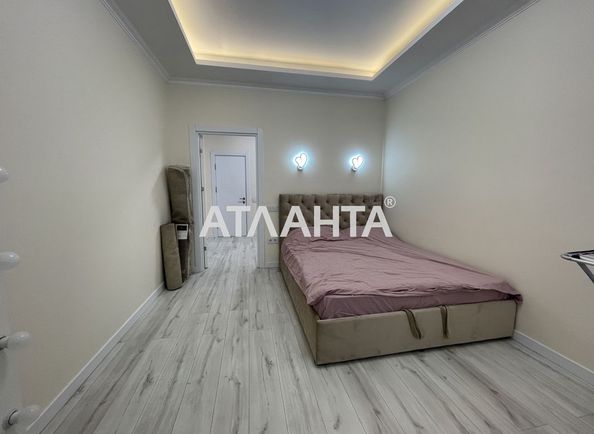 3-кімнатна квартира за адресою вул. Толбухіна (площа 73 м²) - Atlanta.ua - фото 16