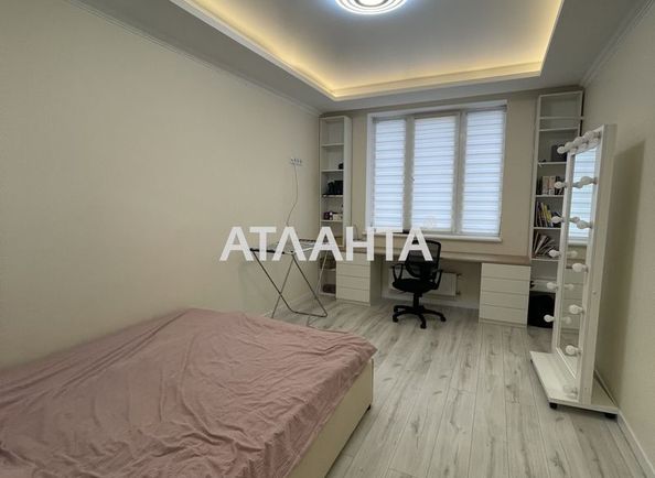 3-кімнатна квартира за адресою вул. Толбухіна (площа 73 м²) - Atlanta.ua - фото 18
