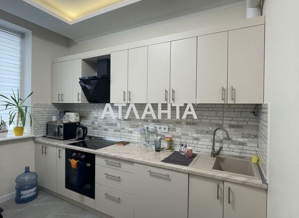 3-кімнатна квартира за адресою вул. Толбухіна (площа 73 м²) - Atlanta.ua - фото 19