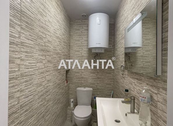 3-кімнатна квартира за адресою вул. Толбухіна (площа 73 м²) - Atlanta.ua - фото 20