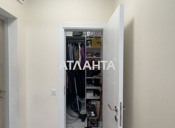 3-кімнатна квартира за адресою вул. Толбухіна (площа 73 м²) - Atlanta.ua - фото 21