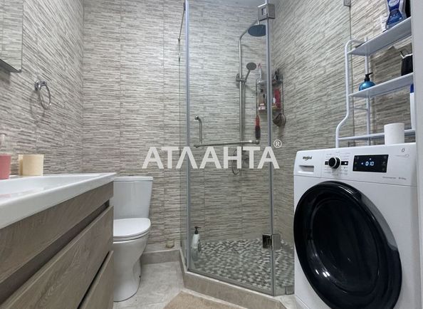 3-кімнатна квартира за адресою вул. Толбухіна (площа 73 м²) - Atlanta.ua - фото 22