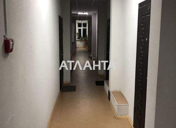 1-room apartment apartment by the address st. Peresypskaya 7 ya (area 23,3 m2) - Atlanta.ua - photo 14