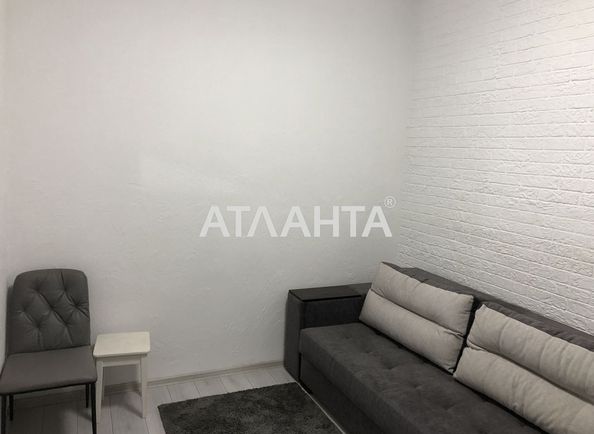 1-room apartment apartment by the address st. Peresypskaya 7 ya (area 23,3 m2) - Atlanta.ua - photo 5