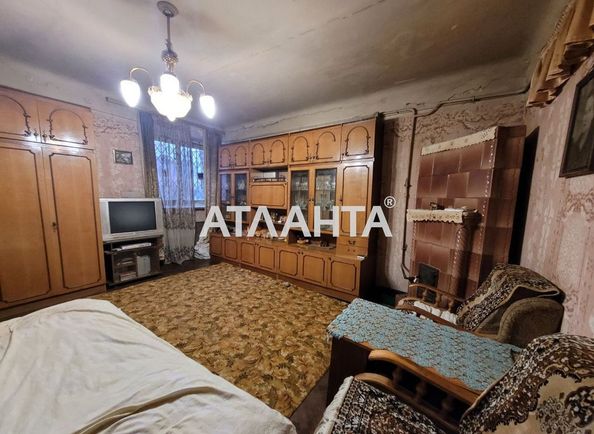 2-rooms apartment apartment by the address st. Kiivska (area 48,0 m2) - Atlanta.ua - photo 3