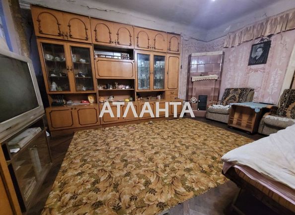2-rooms apartment apartment by the address st. Kiivska (area 48,0 m2) - Atlanta.ua - photo 6