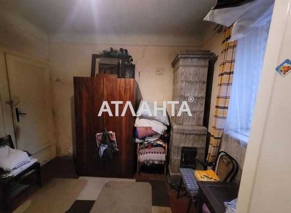 2-rooms apartment apartment by the address st. Kiivska (area 48,0 m2) - Atlanta.ua - photo 8