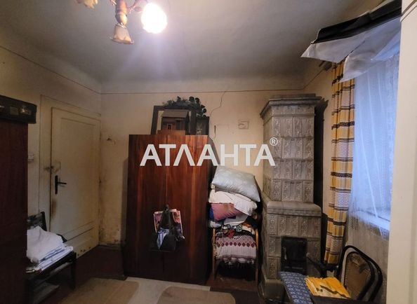 2-кімнатна квартира за адресою вул. Київська (площа 48,0 м2) - Atlanta.ua - фото 9