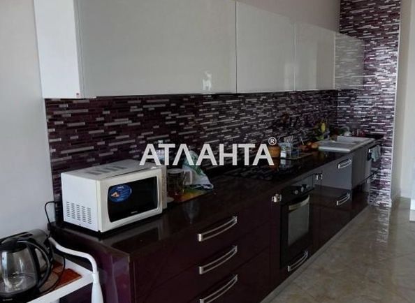 3-rooms apartment apartment by the address st. Lidersovskiy bul Dzerzhinskogo bul (area 147,0 m2) - Atlanta.ua - photo 5