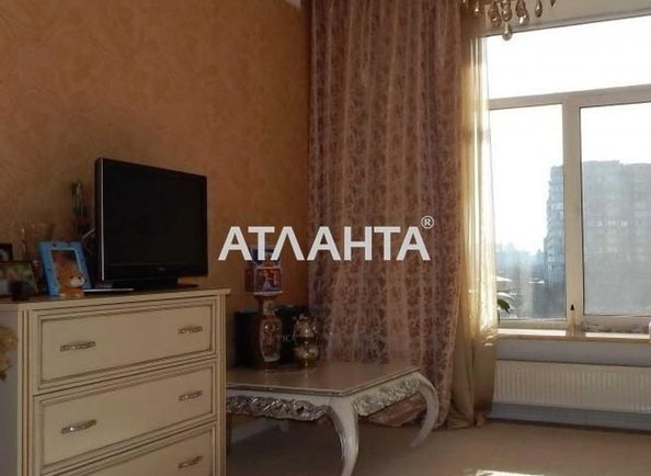 3-rooms apartment apartment by the address st. Lidersovskiy bul Dzerzhinskogo bul (area 147,0 m2) - Atlanta.ua - photo 9