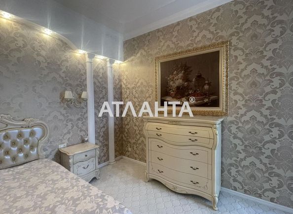 3-rooms apartment apartment by the address st. Lidersovskiy bul Dzerzhinskogo bul (area 147,0 m2) - Atlanta.ua - photo 16