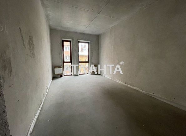 1-кімнатна квартира за адресою вул. Козланюка (площа 51,2 м2) - Atlanta.ua - фото 5