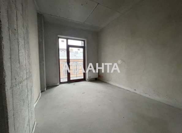 1-room apartment apartment by the address st. Kozlanyuka P ul (area 46,8 m2) - Atlanta.ua - photo 5